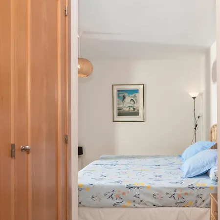 Andalucia Villa *
