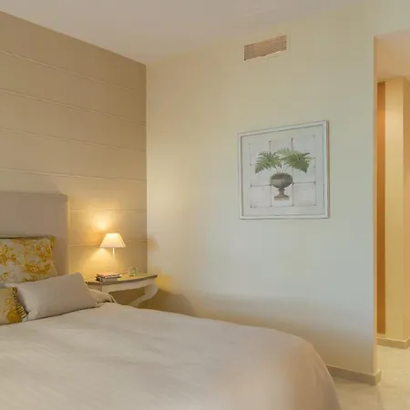 Andalucia Benalup - Casas Viejas