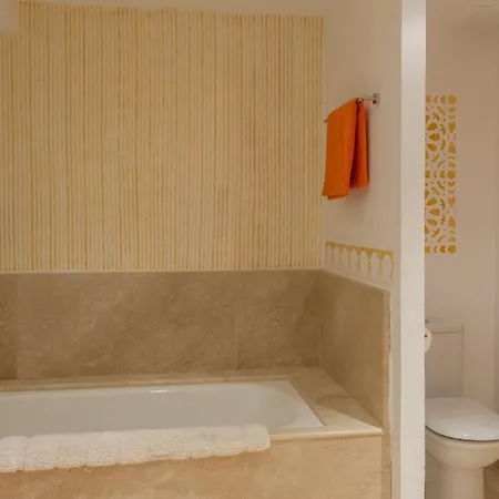 Villa Andalucia Benalup - Casas Viejas