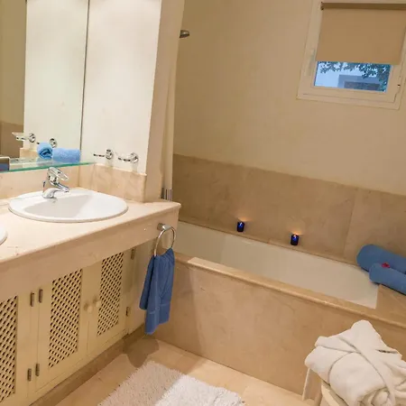 Villa Andalucia Benalup - Casas Viejas